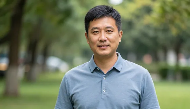 配件供应难在哪?非标定制如何破局?