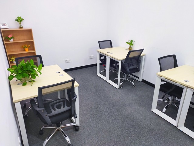 南汇区2022款明锐PRO值得购买吗