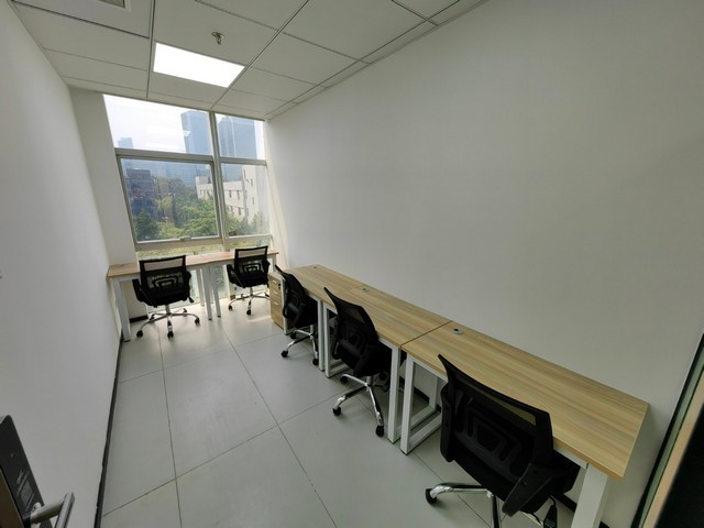 东莞汽车配件低压灌注模具模型制作