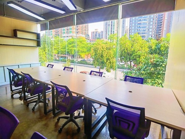 专注ABS信息推荐