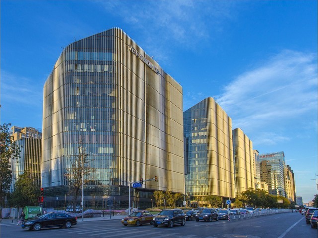 淮安旗帜印刷设计制作厂家