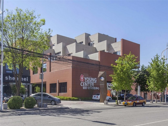 镇海区防尘花园灯报价