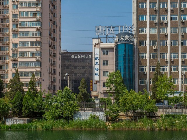 淮安旗帜印刷设计制作厂家