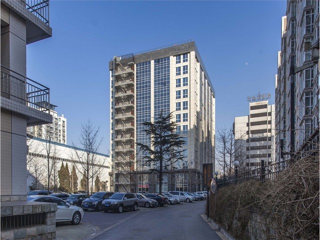 南汇区2022款明锐PRO值得购买吗